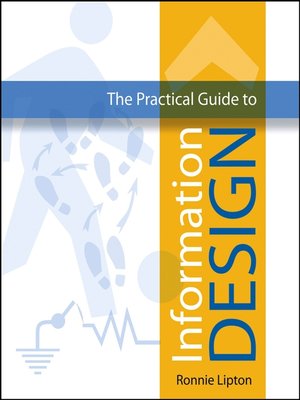 cover image of The Practical Guide to Information Design